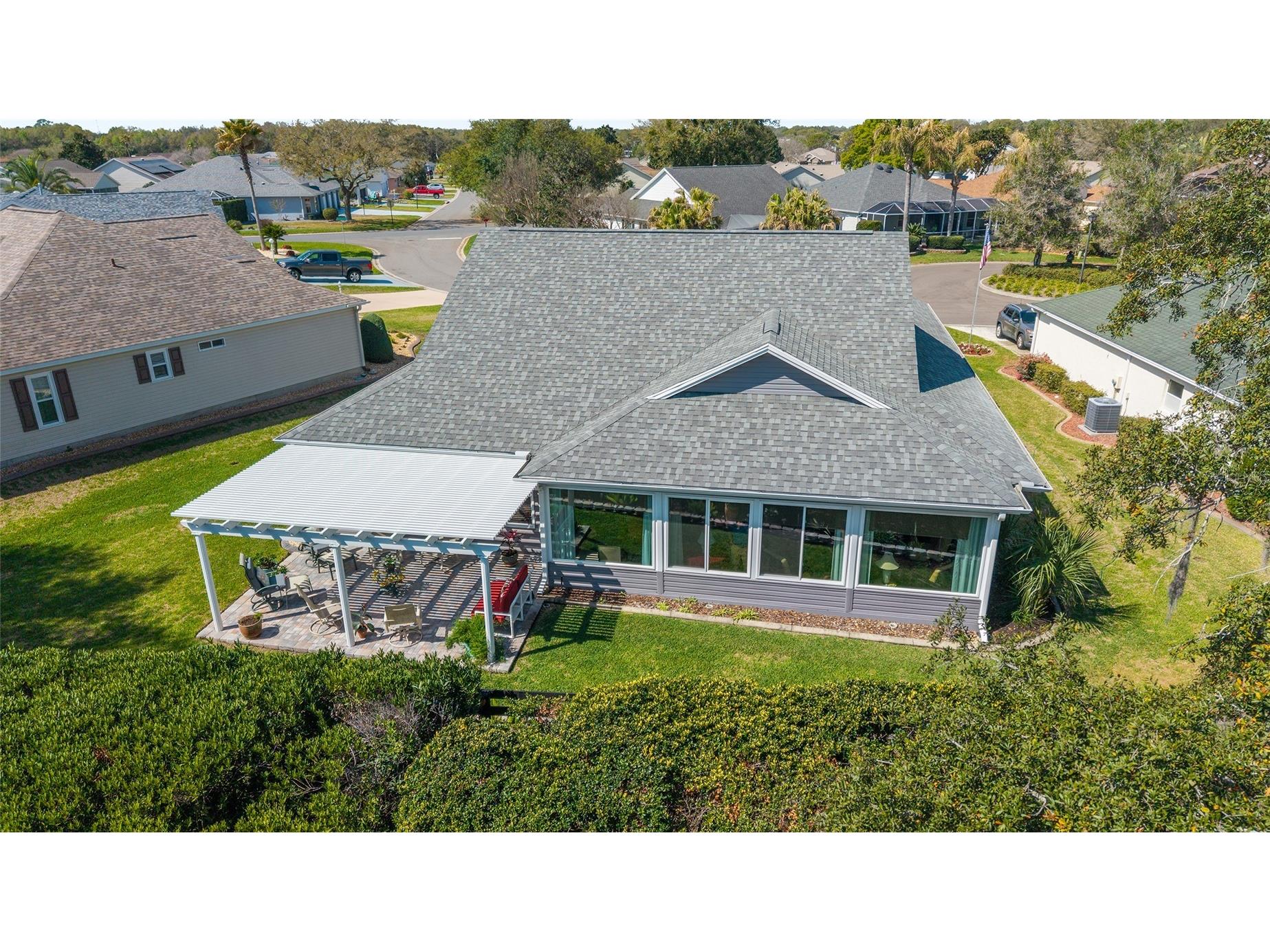 2967 Saint Thomas Lane The Villages FL 32162 G5109323 image72