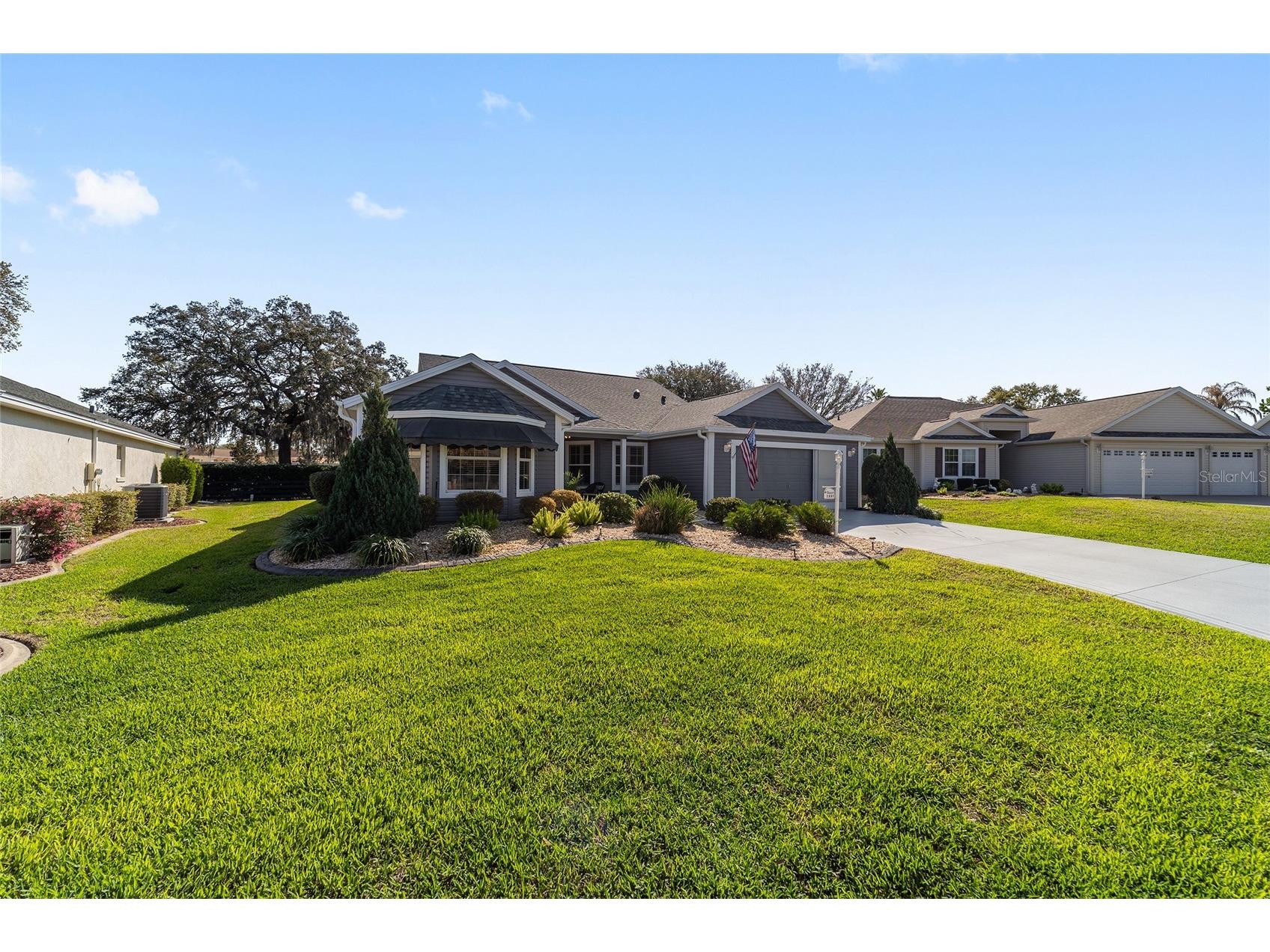 2967 Saint Thomas Lane The Villages FL 32162 G5109323 image73