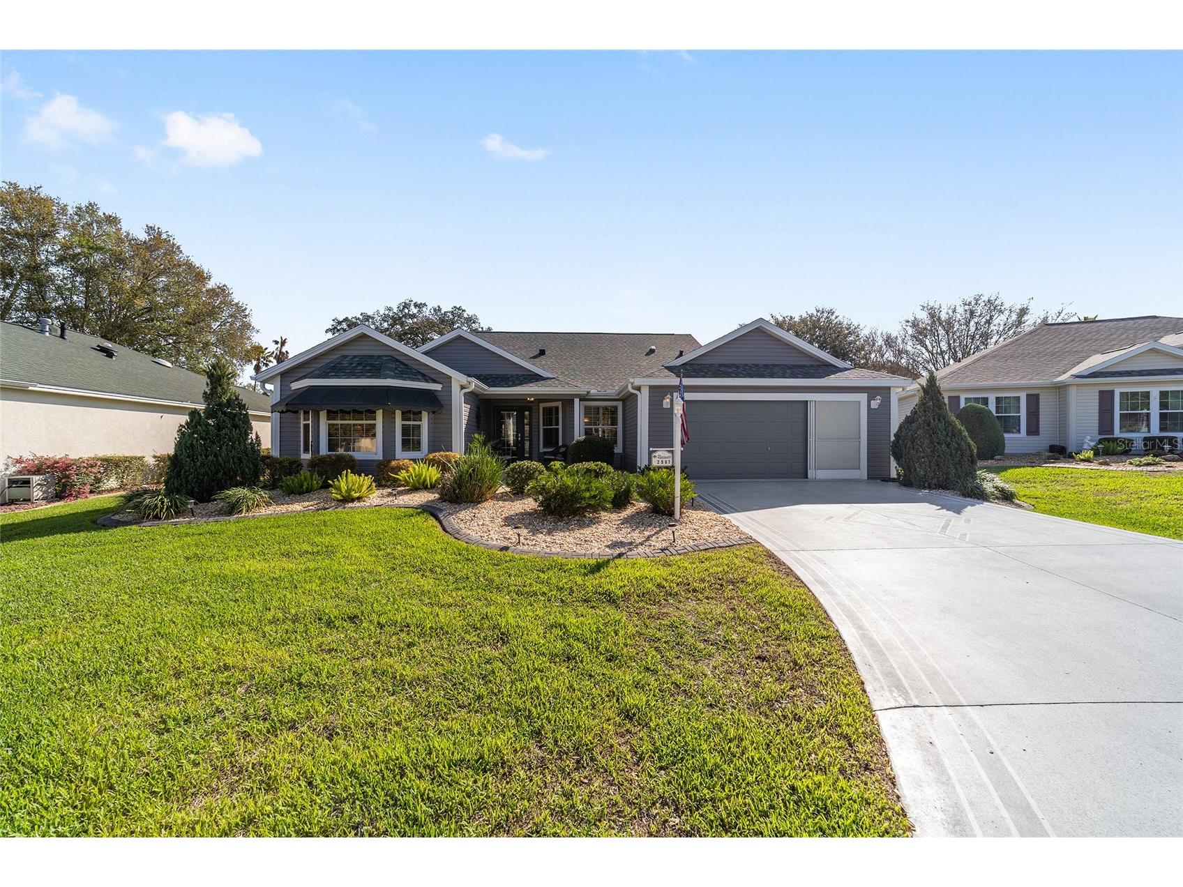 2967 Saint Thomas Lane The Villages FL 32162 G5109323 image74