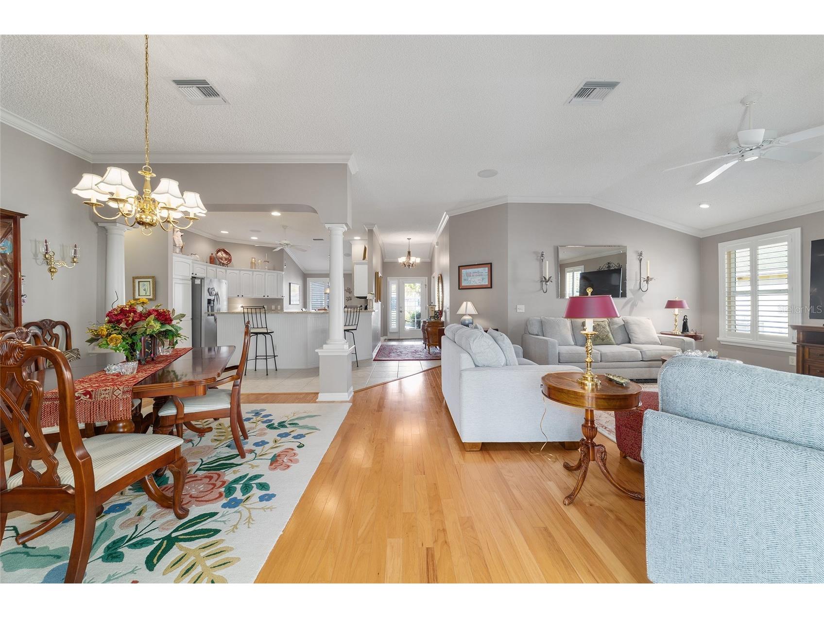 2967 Saint Thomas Lane The Villages FL 32162 G5109323 image75