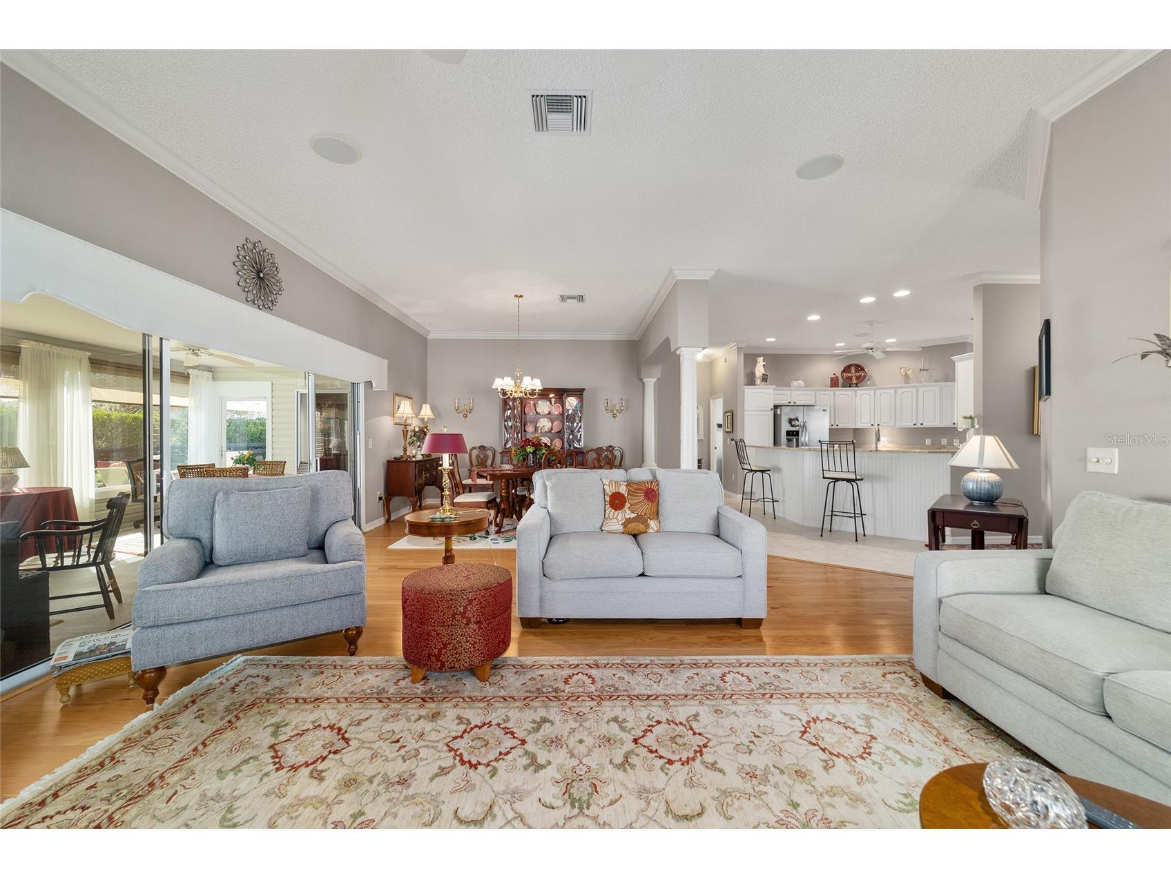 2967 Saint Thomas Lane The Villages FL 32162 G5109323 image76