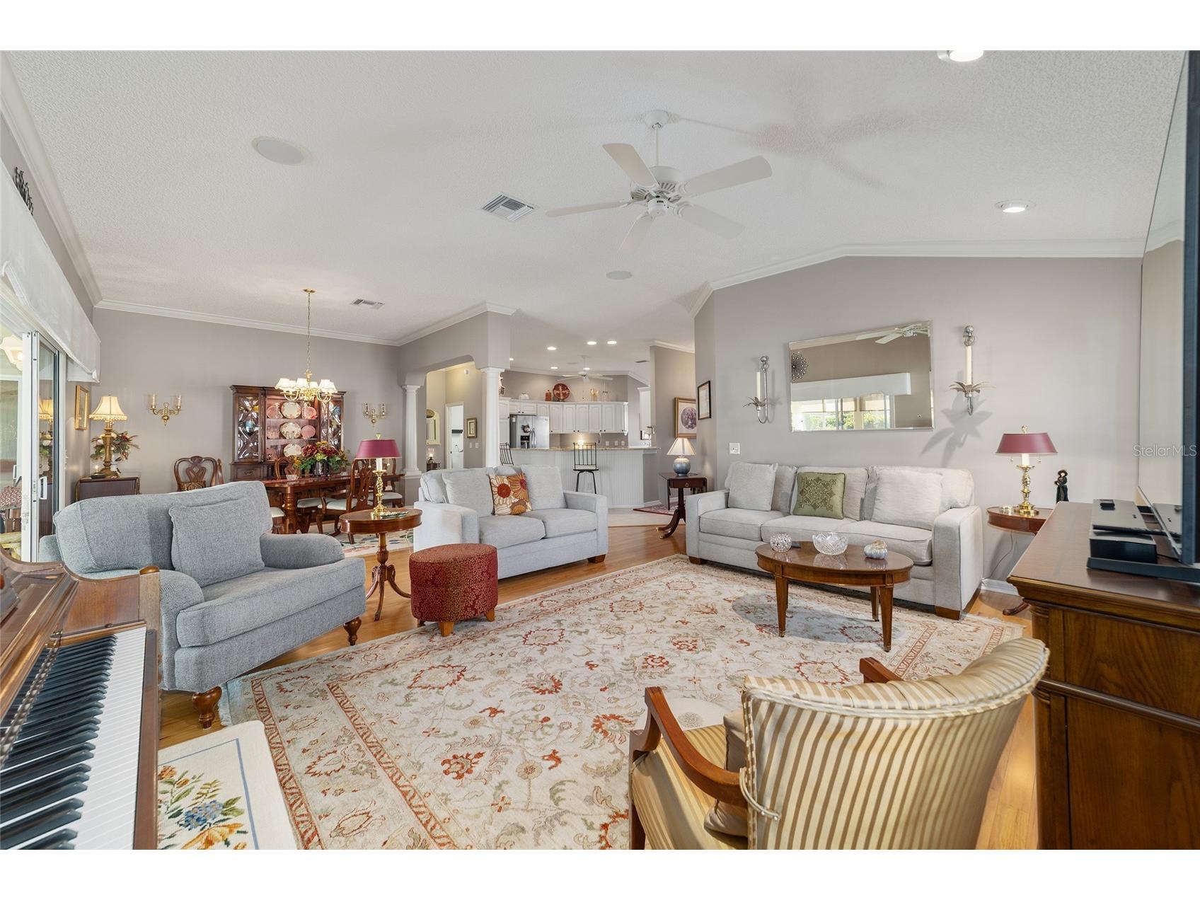 2967 Saint Thomas Lane The Villages FL 32162 G5109323 image77