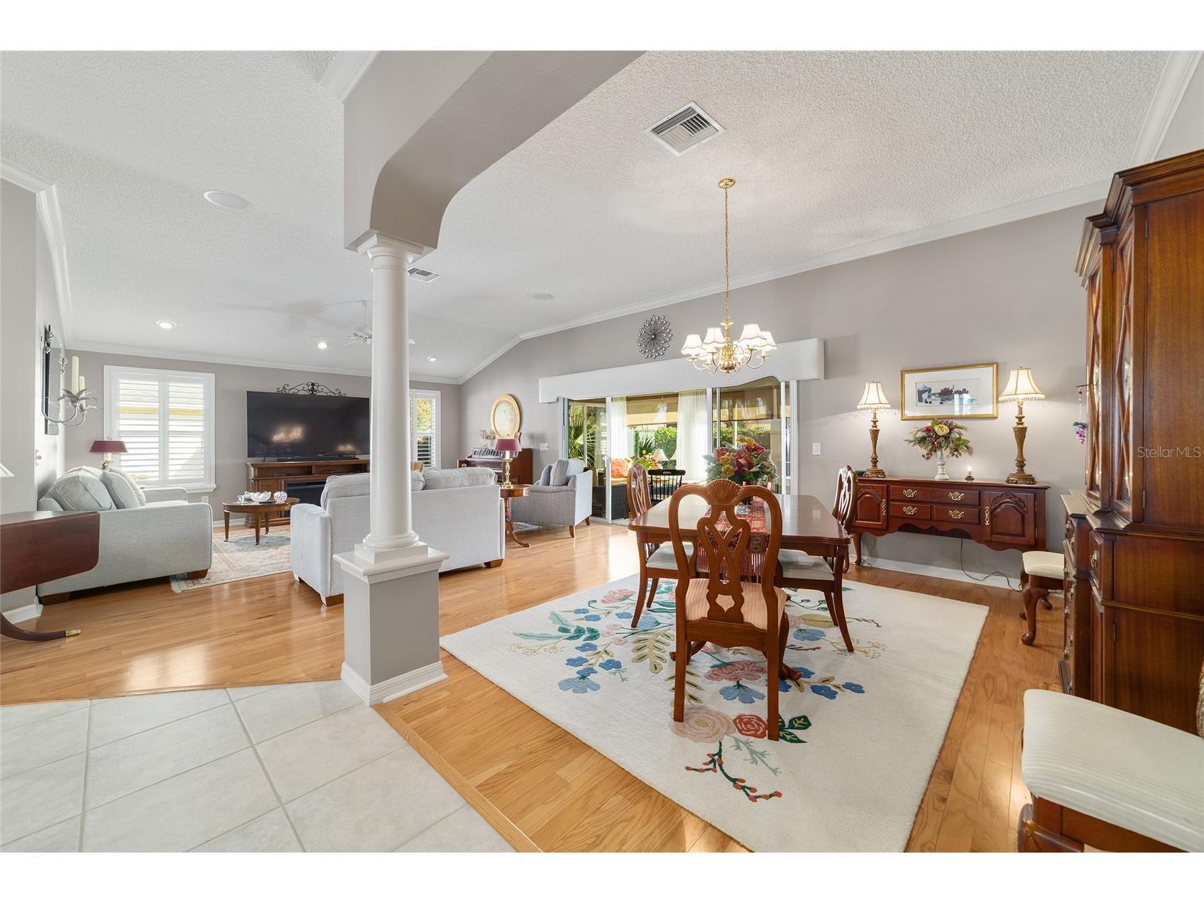 2967 Saint Thomas Lane The Villages FL 32162 G5109323 image78