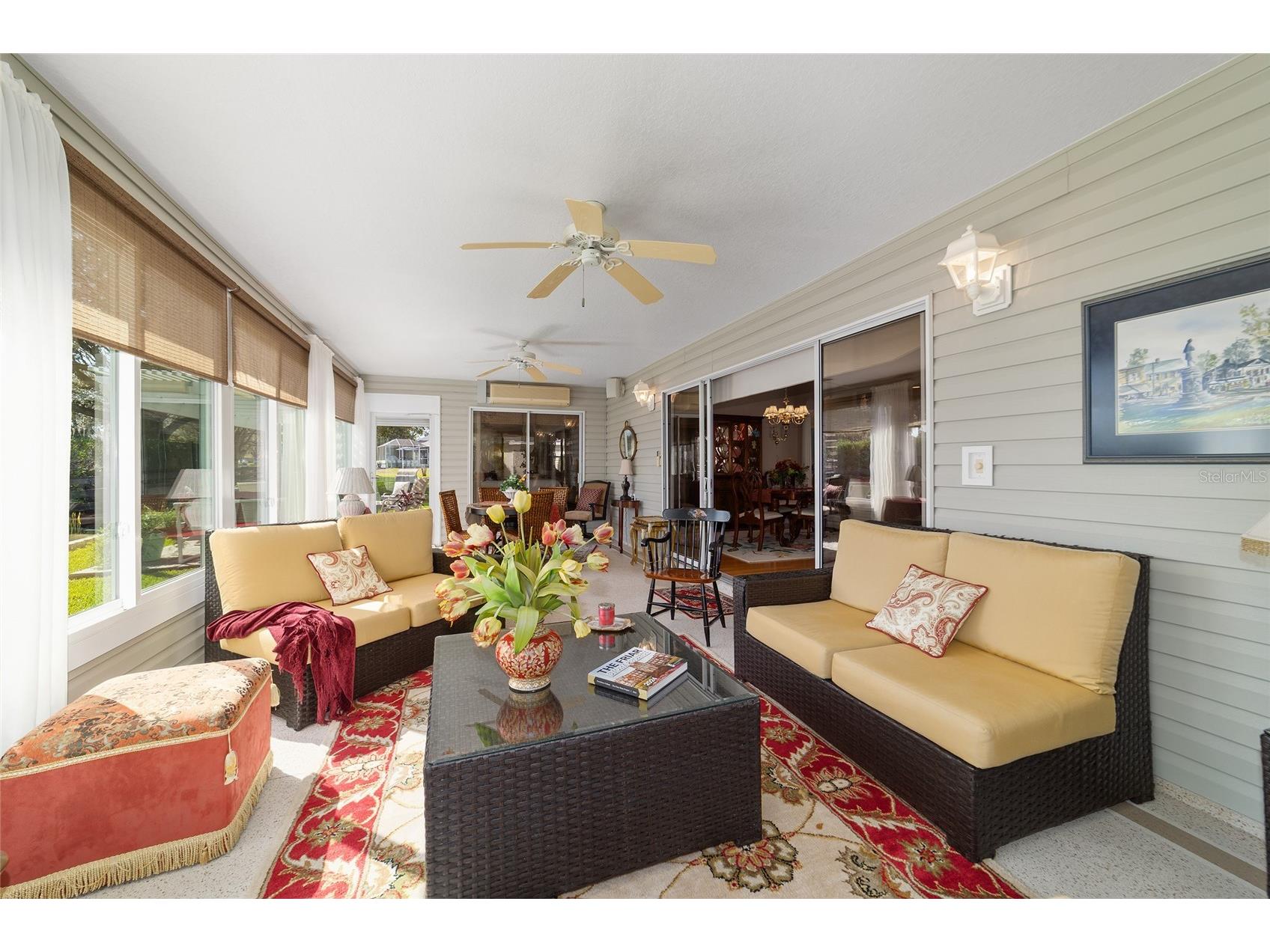 2967 Saint Thomas Lane The Villages FL 32162 G5109323 image79