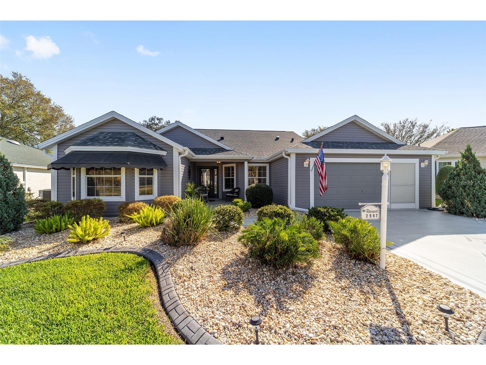 2967 Saint Thomas Lane The Villages FL 32162 G5109323 image8