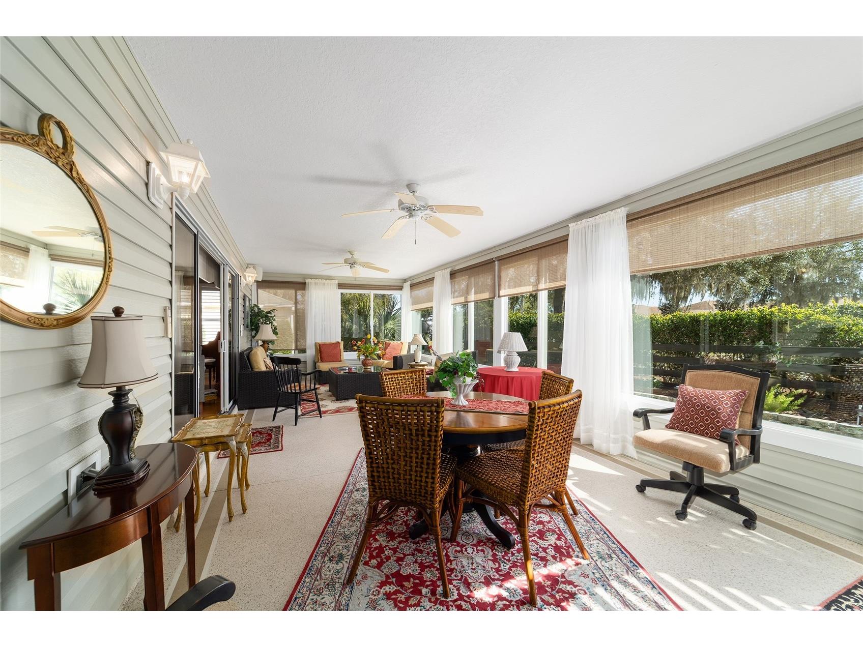 2967 Saint Thomas Lane The Villages FL 32162 G5109323 image80