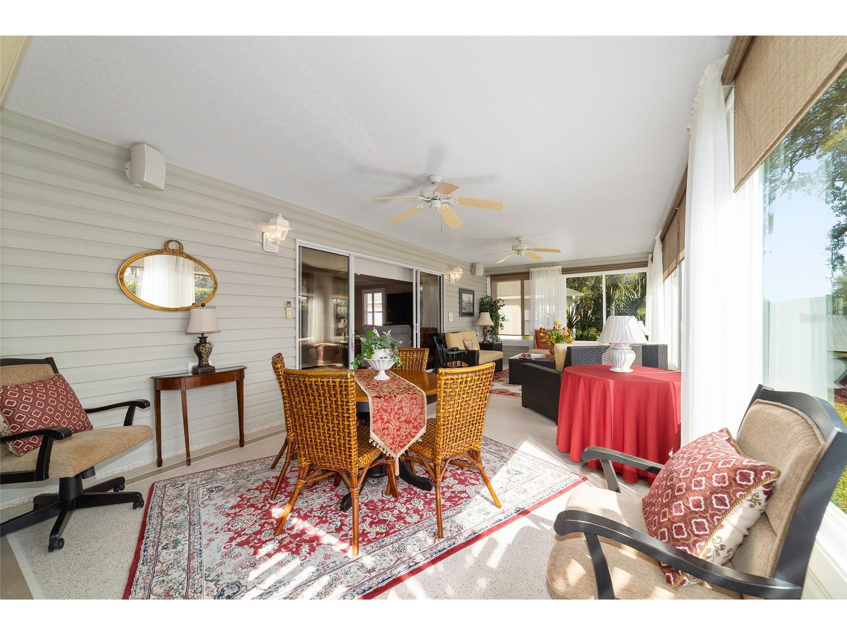 2967 Saint Thomas Lane The Villages FL 32162 G5109323 image81