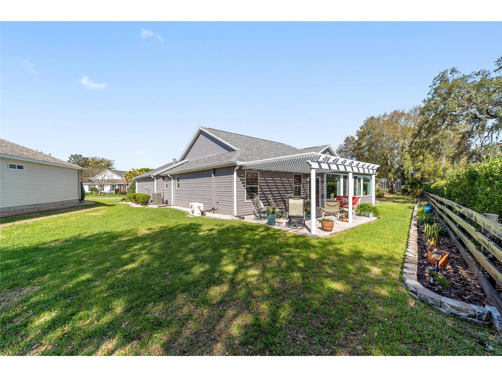 2967 Saint Thomas Lane The Villages FL 32162 G5109323 image82