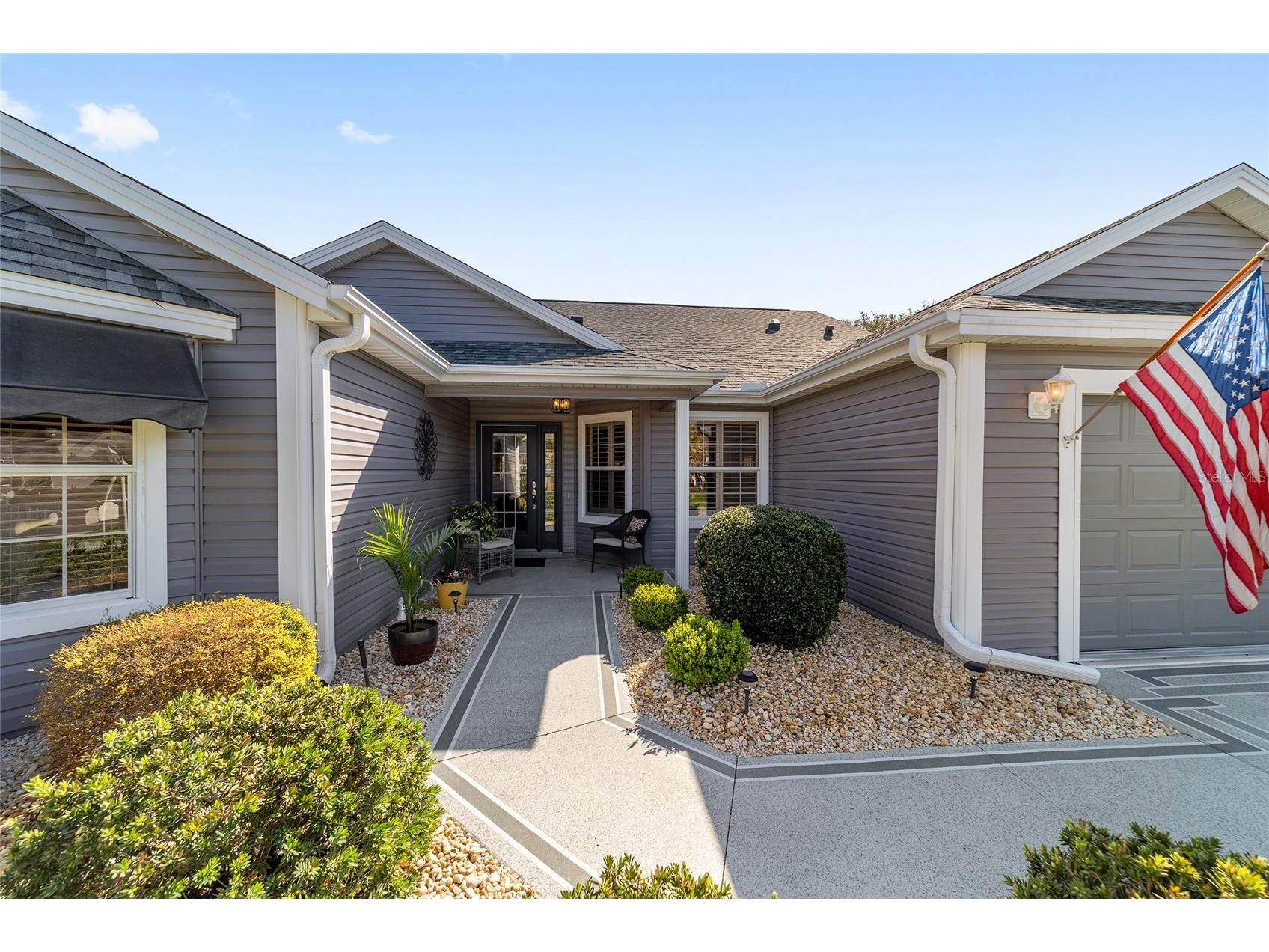 2967 Saint Thomas Lane The Villages FL 32162 G5109323 image9