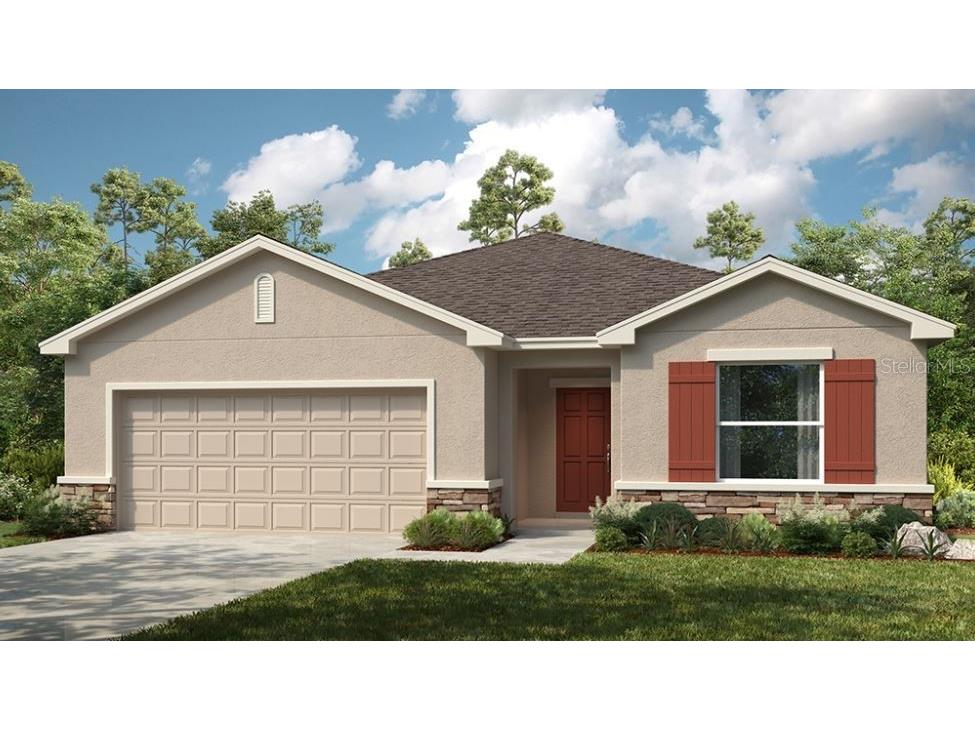 2967 Sharp Road Kissimmee FL 34744 O6213508 image1