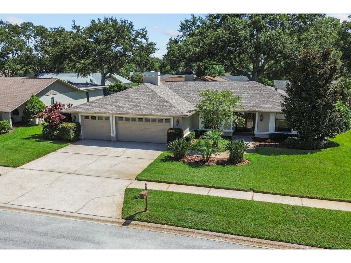 2967 Somersworth Drive Clearwater FL 33761 TB8407654 image1
