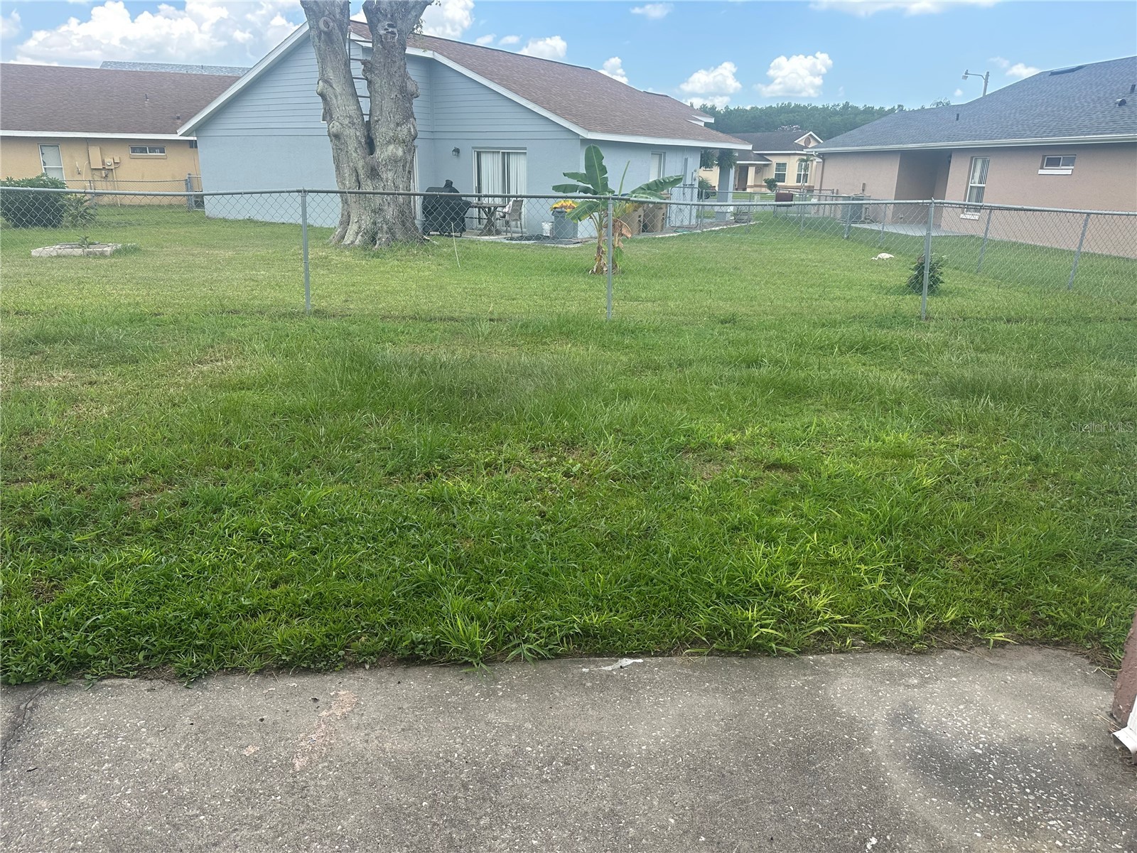 2967 Stillwater Drive Kissimmee FL 34743 O6424025 image10