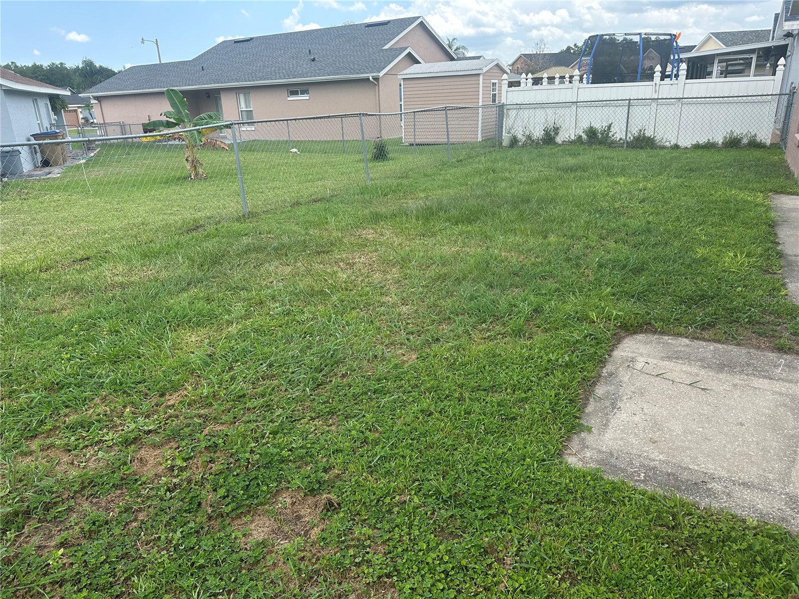2967 Stillwater Drive Kissimmee FL 34743 O6424025 image11
