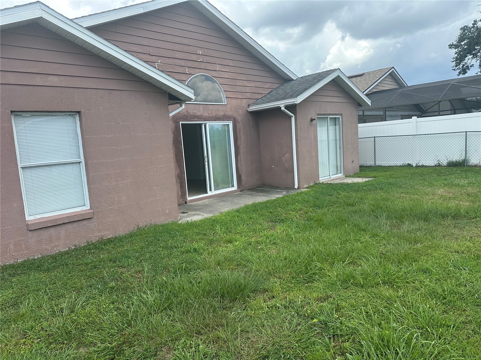 2967 Stillwater Drive Kissimmee FL 34743 O6424025 image12