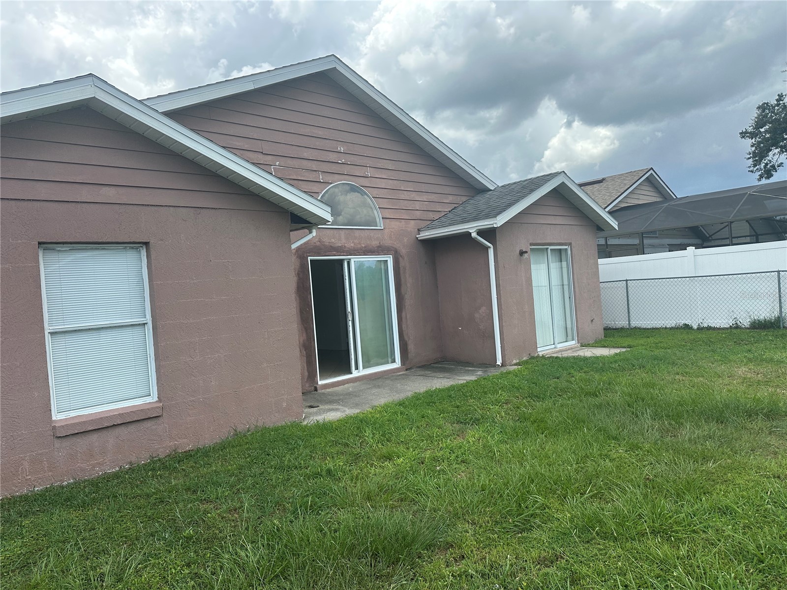 2967 Stillwater Drive Kissimmee FL 34743 O6424025 image13