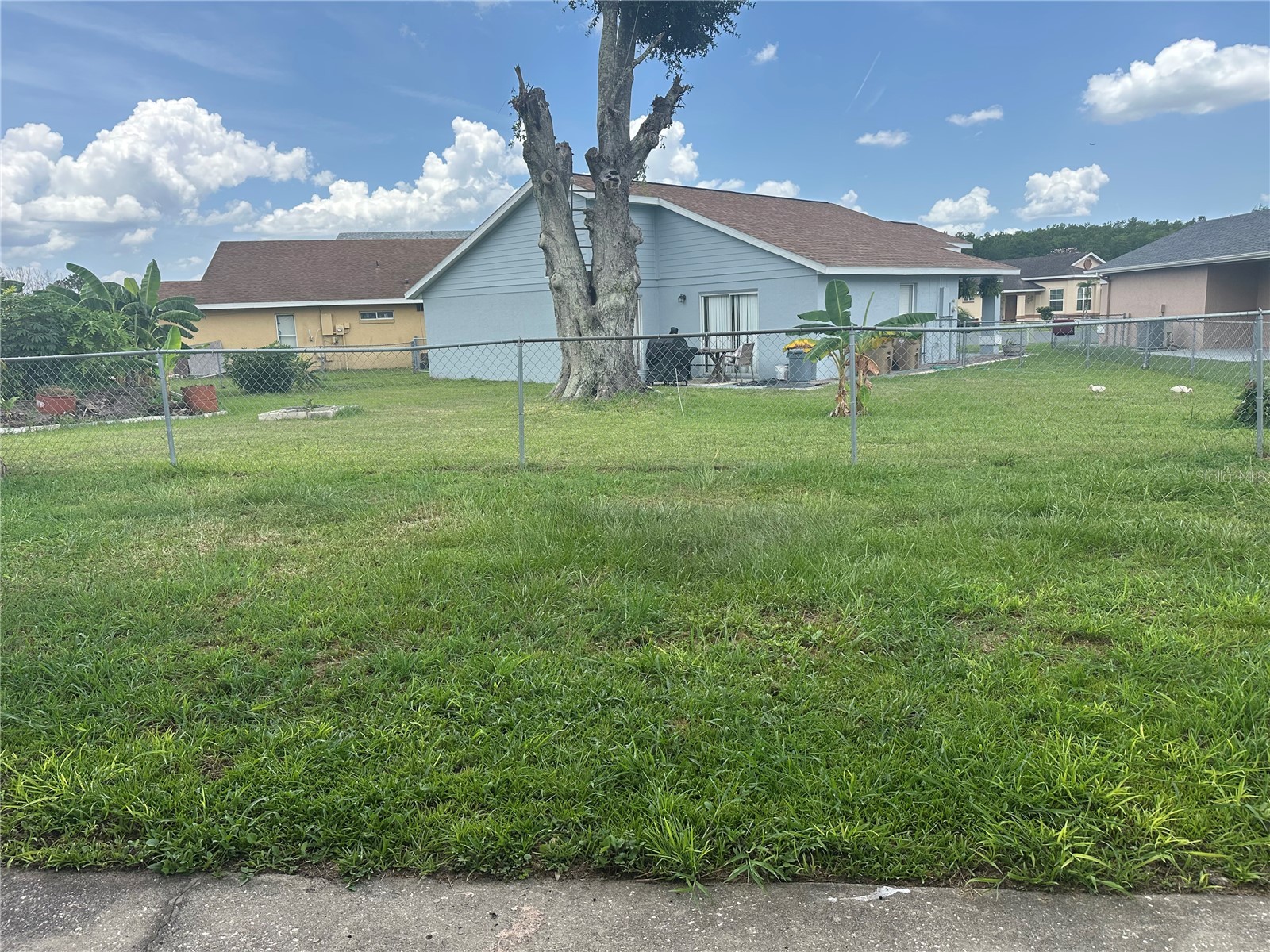2967 Stillwater Drive Kissimmee FL 34743 O6424025 image14