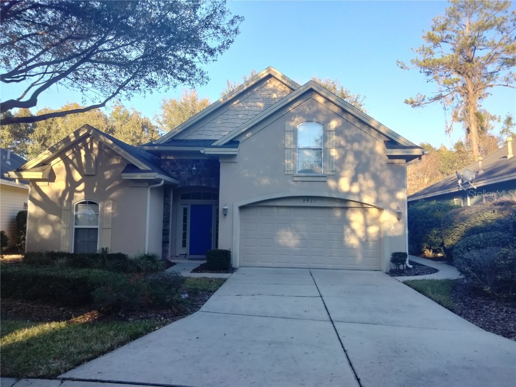 2967 SW 91 Terrace Gainesville FL 32608 GC511140 image1