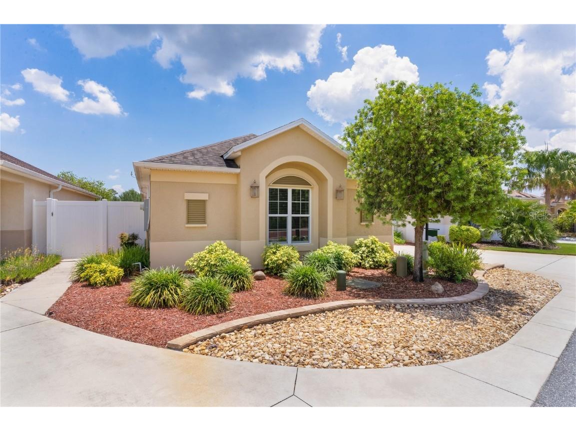 2967 Thayer Terrace The Villages FL 32163 G5097530 image1