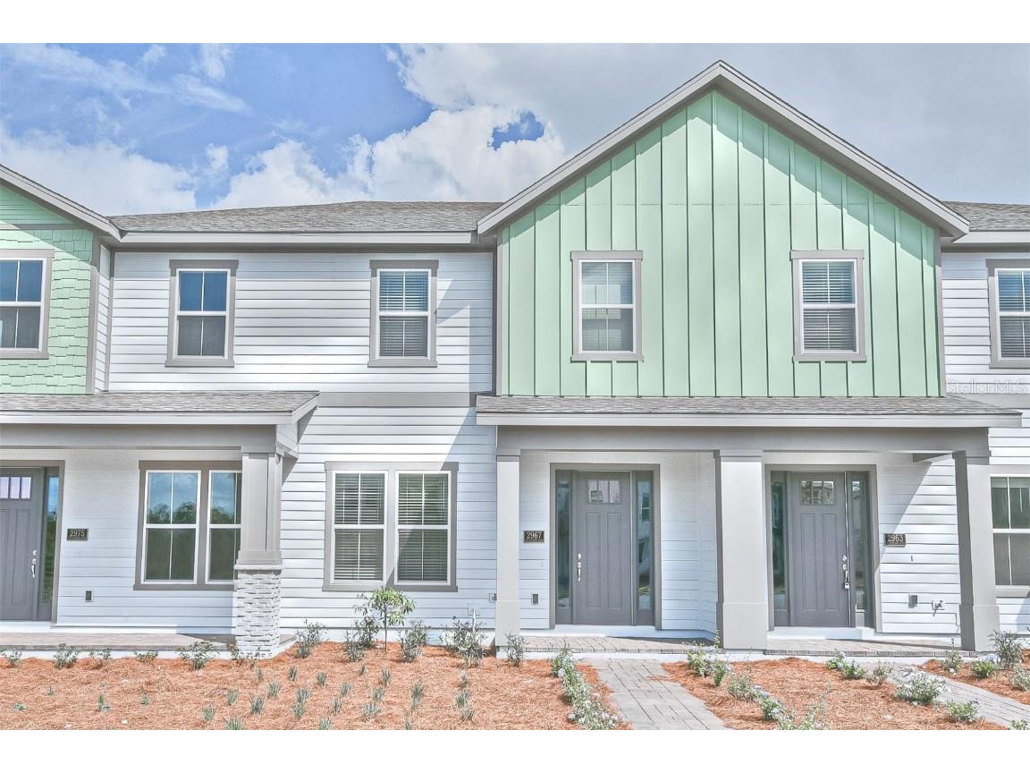 2967 Voyager Avenue Saint Cloud FL 34771 O6103568 image1