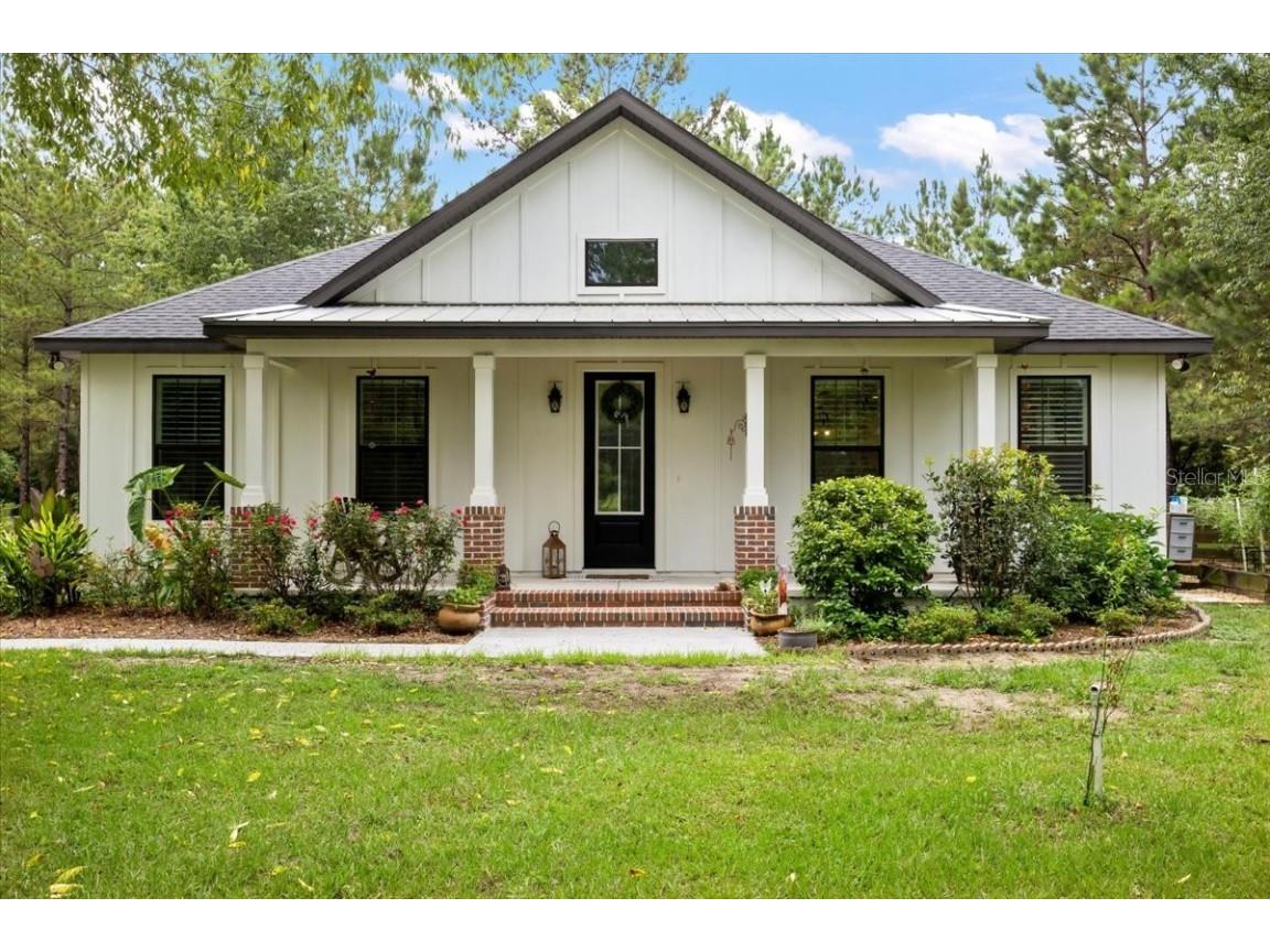 29671 NW 169th Drive Alachua FL 32615 GC514176 image1