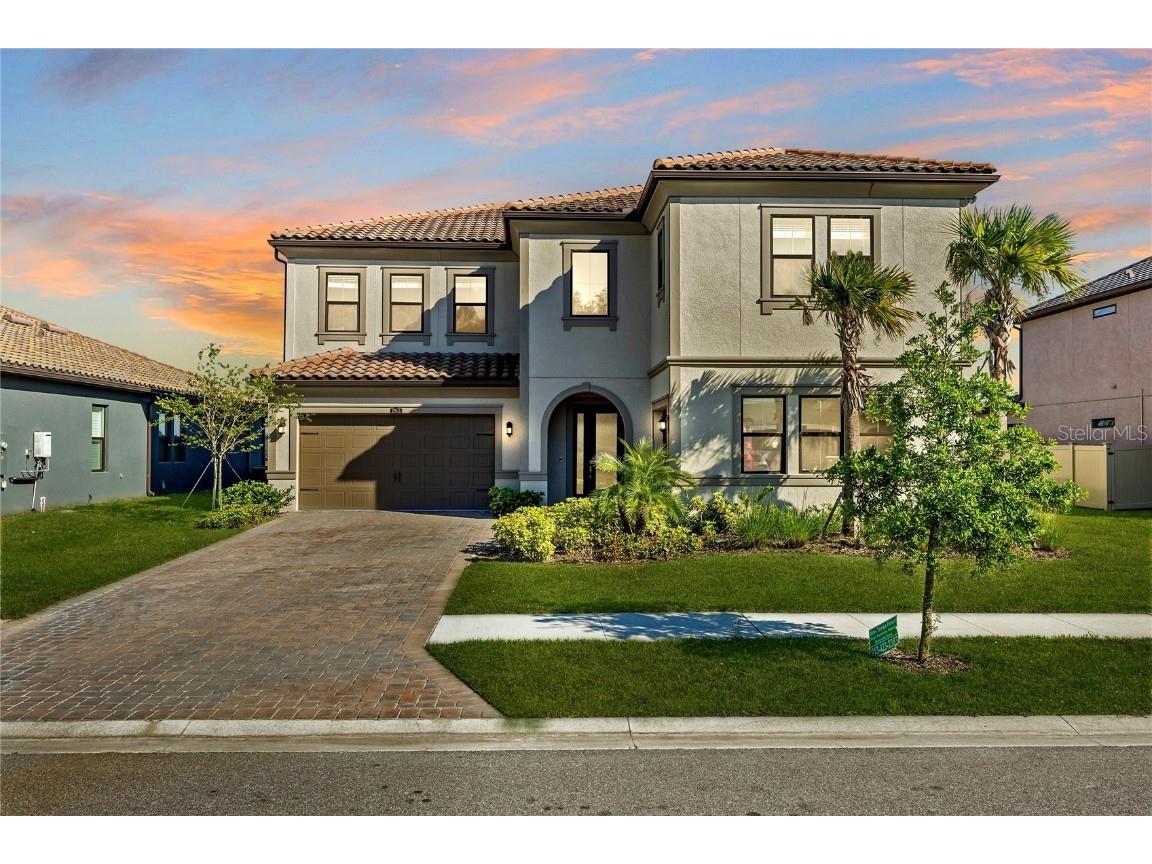 29675 Picana Lane Wesley Chapel FL 33543 TB8369752 image1