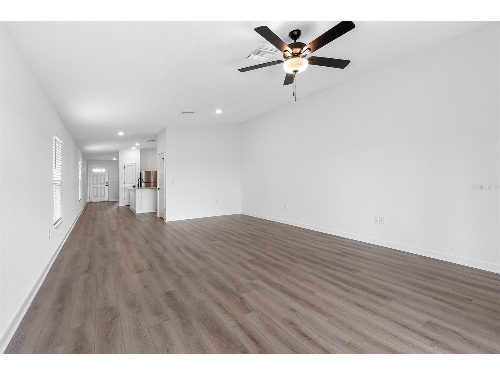 29677 Fedora Circle Brooksville FL 34602 TB8482288 image4