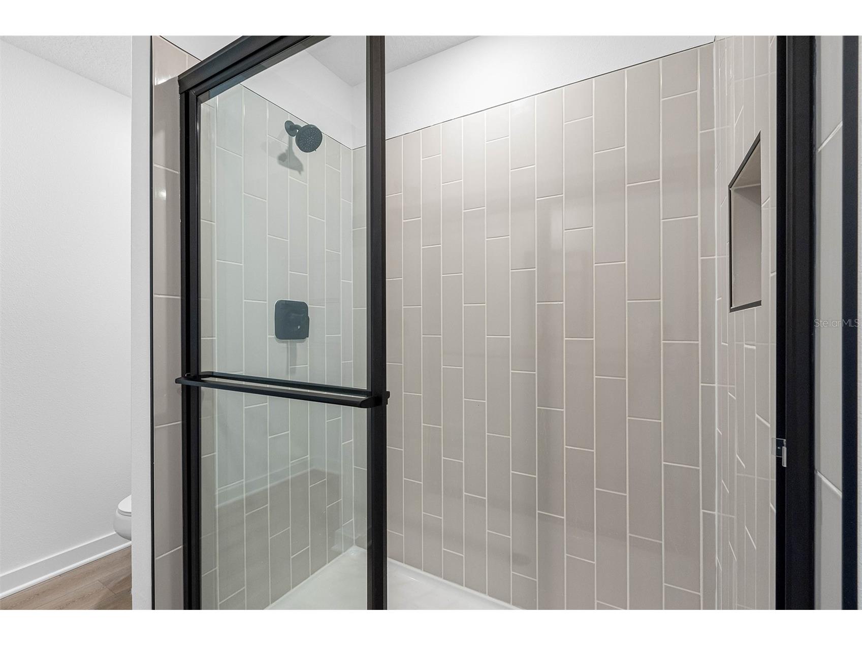 29677 Fedora Circle Brooksville FL 34602 TB8482288 image8