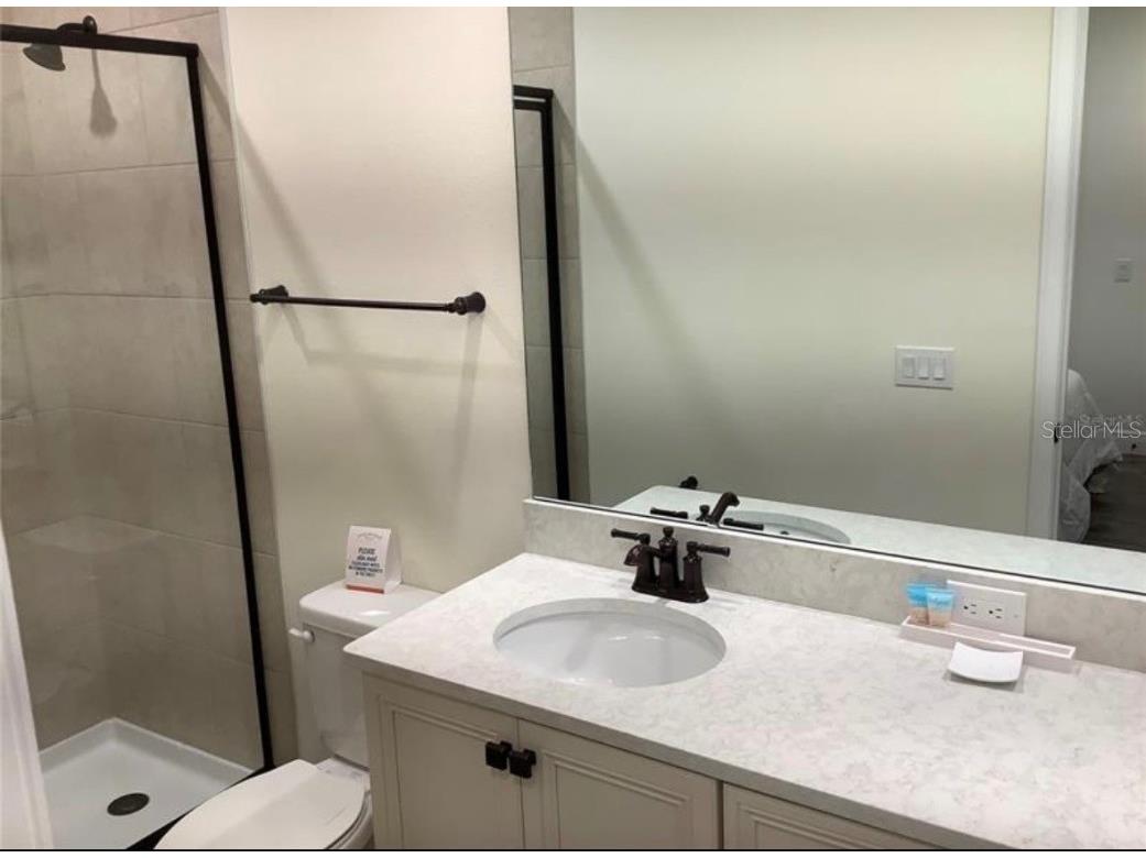 2968 Caribbean Soul Drive Kissimmee FL 34747 O6350476 image10