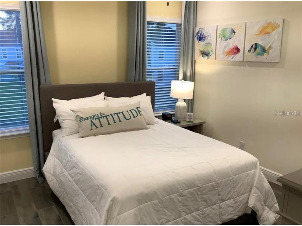 2968 Caribbean Soul Drive Kissimmee FL 34747 O6350476 image11