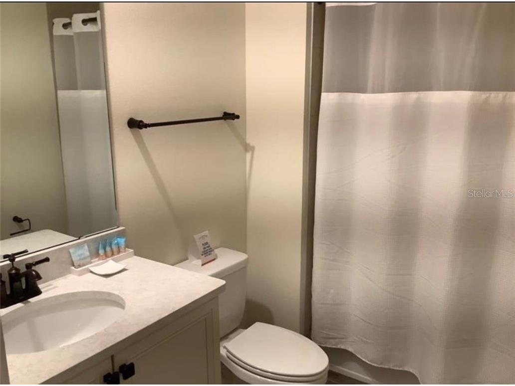 2968 Caribbean Soul Drive Kissimmee FL 34747 O6350476 image12