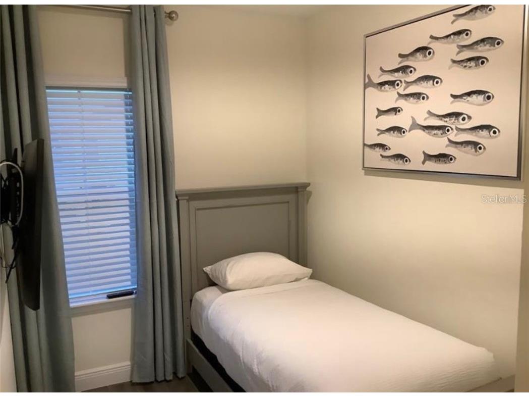 2968 Caribbean Soul Drive Kissimmee FL 34747 O6350476 image13