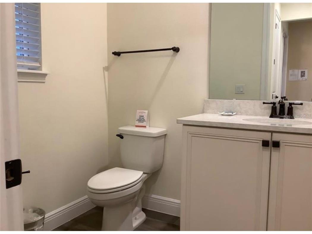 2968 Caribbean Soul Drive Kissimmee FL 34747 O6350476 image14