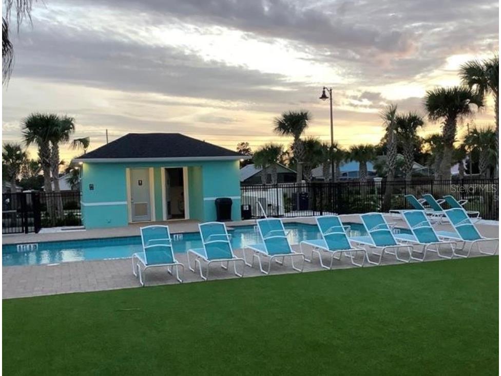 2968 Caribbean Soul Drive Kissimmee FL 34747 O6350476 image15