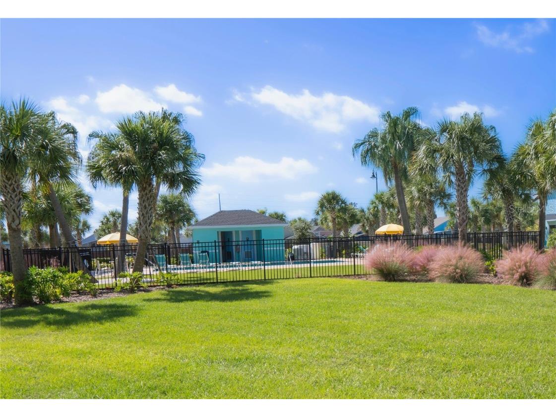 2968 Caribbean Soul Drive Kissimmee FL 34747 O6350476 image16