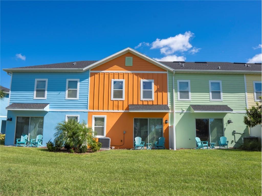 2968 Caribbean Soul Drive Kissimmee FL 34747 O6350476 image2