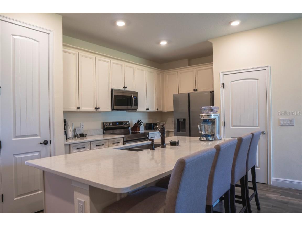 2968 Caribbean Soul Drive Kissimmee FL 34747 O6350476 image3