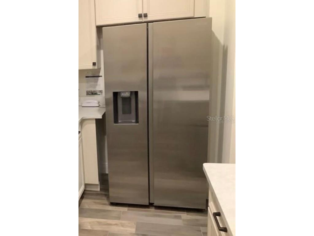 2968 Caribbean Soul Drive Kissimmee FL 34747 O6350476 image4