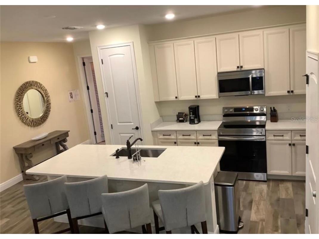 2968 Caribbean Soul Drive Kissimmee FL 34747 O6350476 image5