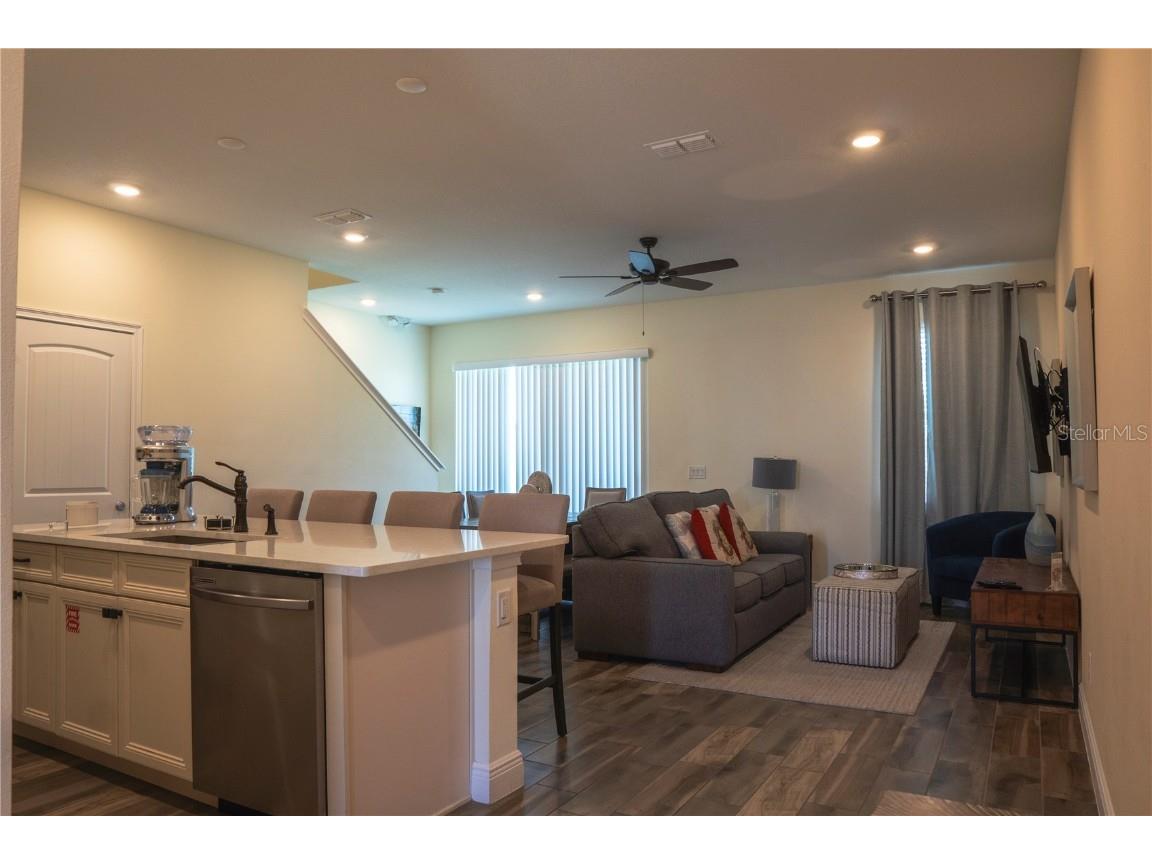 2968 Caribbean Soul Drive Kissimmee FL 34747 O6350476 image6