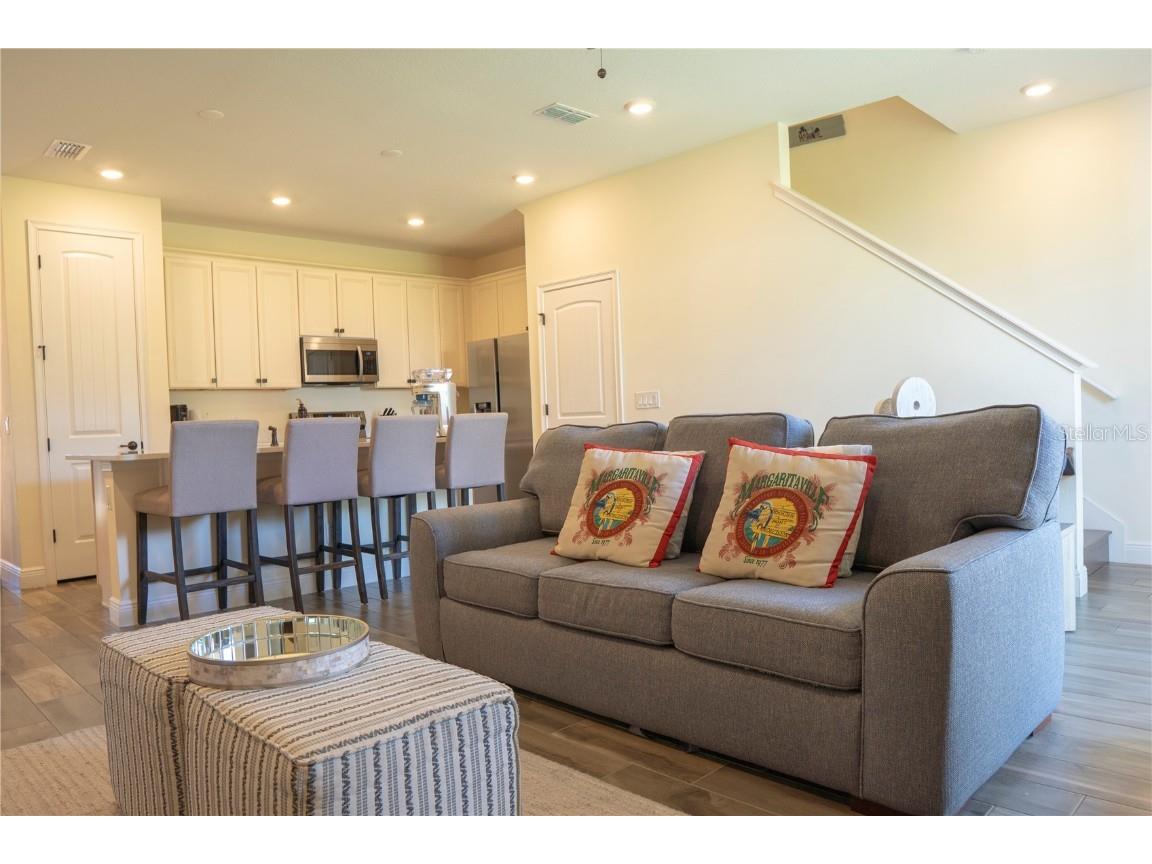 2968 Caribbean Soul Drive Kissimmee FL 34747 O6350476 image7