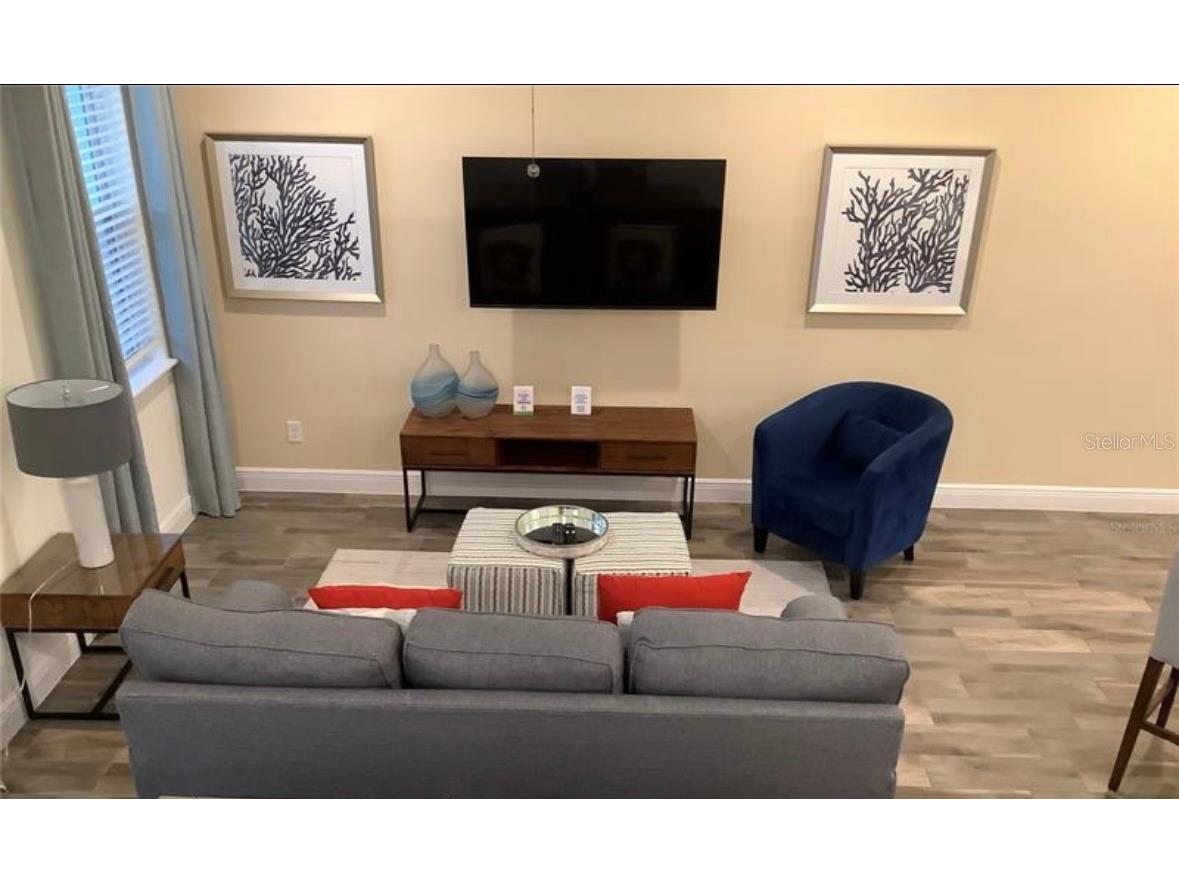 2968 Caribbean Soul Drive Kissimmee FL 34747 O6350476 image8