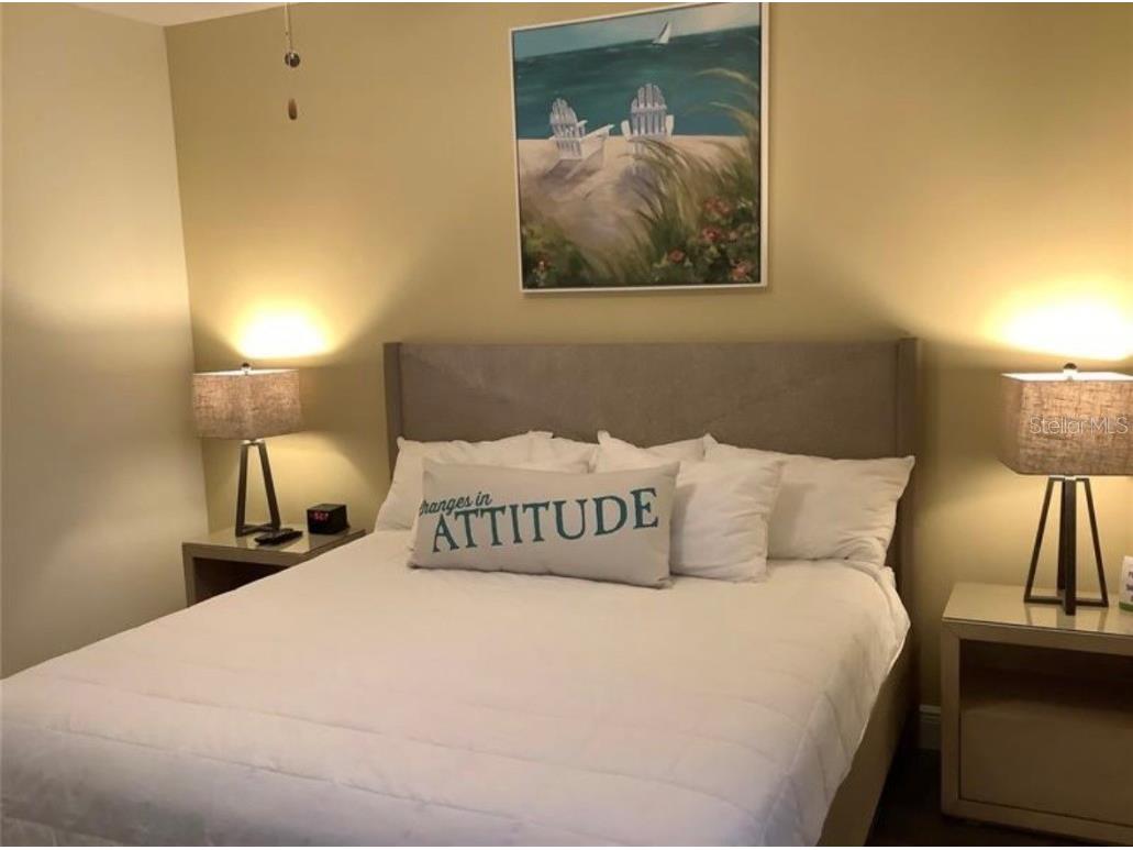 2968 Caribbean Soul Drive Kissimmee FL 34747 O6350476 image9