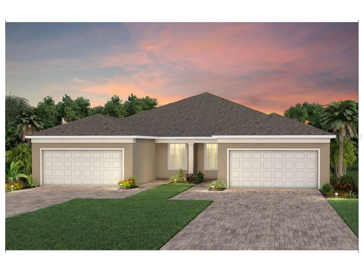 2968 Cherry Blossom Loop Saint Cloud FL 34771 O5963552 image1