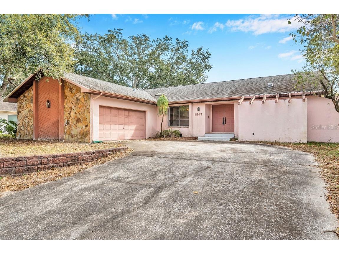 2968 Glenpark Road Palm Harbor FL 34683 U8152574 image1