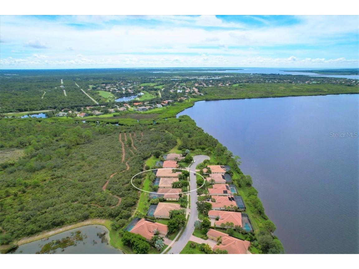 2968 Mill Creek Road Port Charlotte FL 33953 D6127183 image1