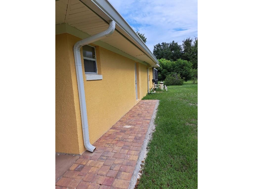 2968 North Stewart Kissimmee FL 34746 S5090470 image1