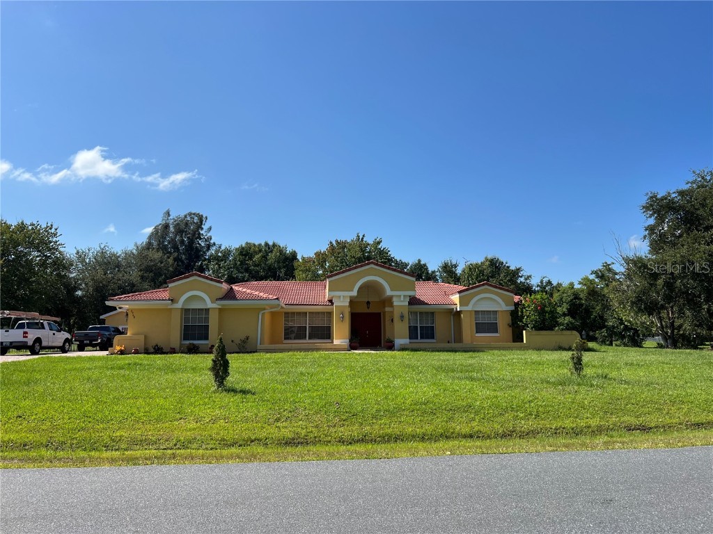 2968 North Stewart Kissimmee FL 34746 S5111196 image1