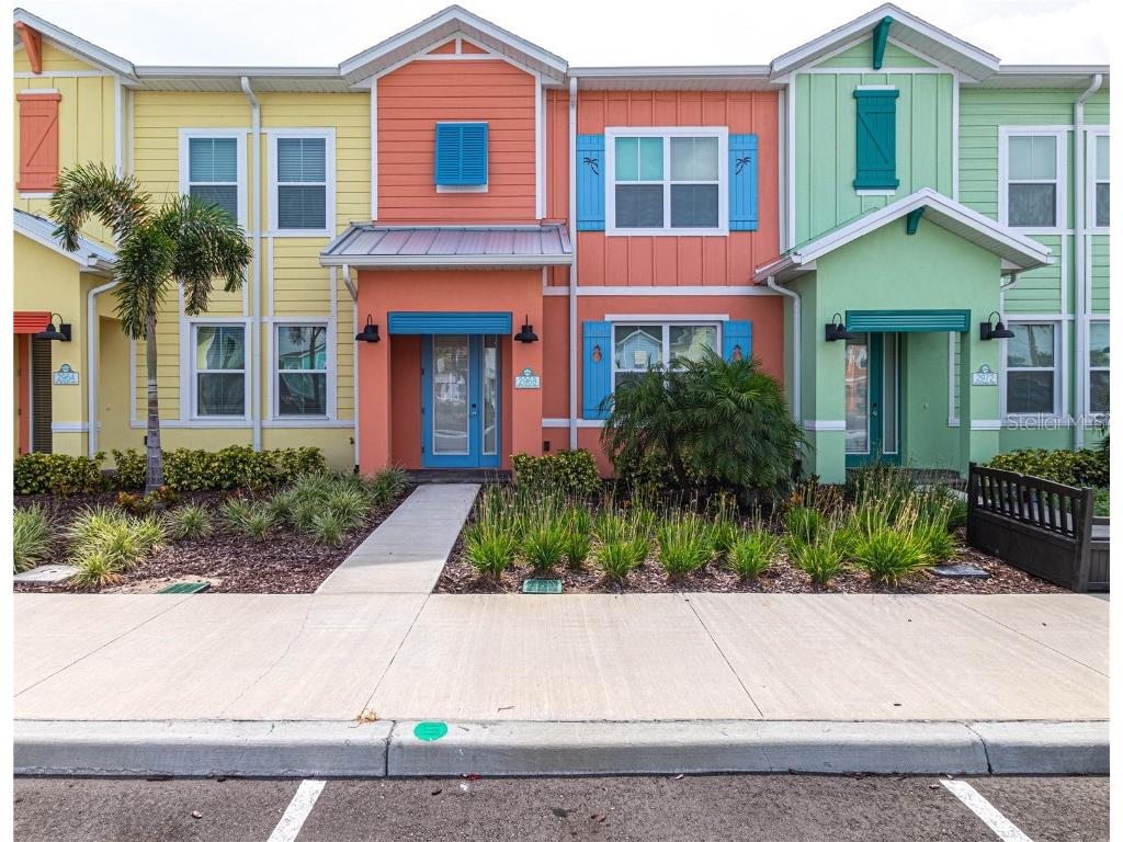 2968 On The Rocks Point Kissimmee FL 34747 L4948899 image1