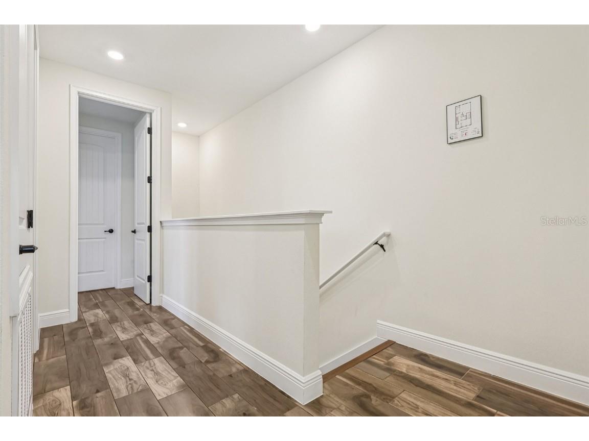 2968 On The Rocks Point Kissimmee FL 34747 TB8453088 image13