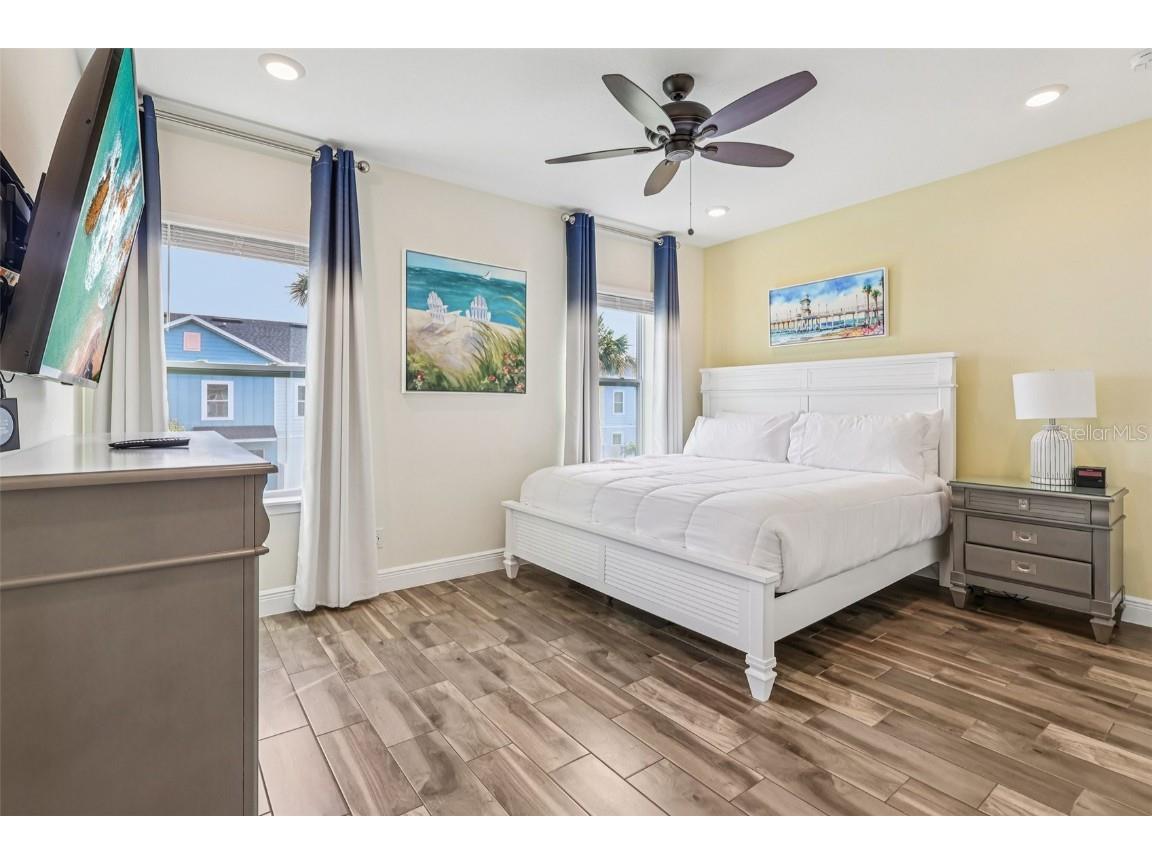 2968 On The Rocks Point Kissimmee FL 34747 TB8453088 image14